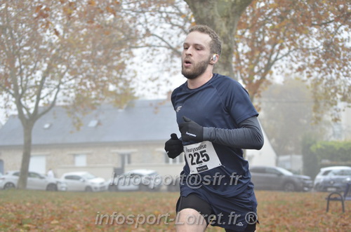 La Fleuryssoise2025/FLEURY2025_08447.JPG